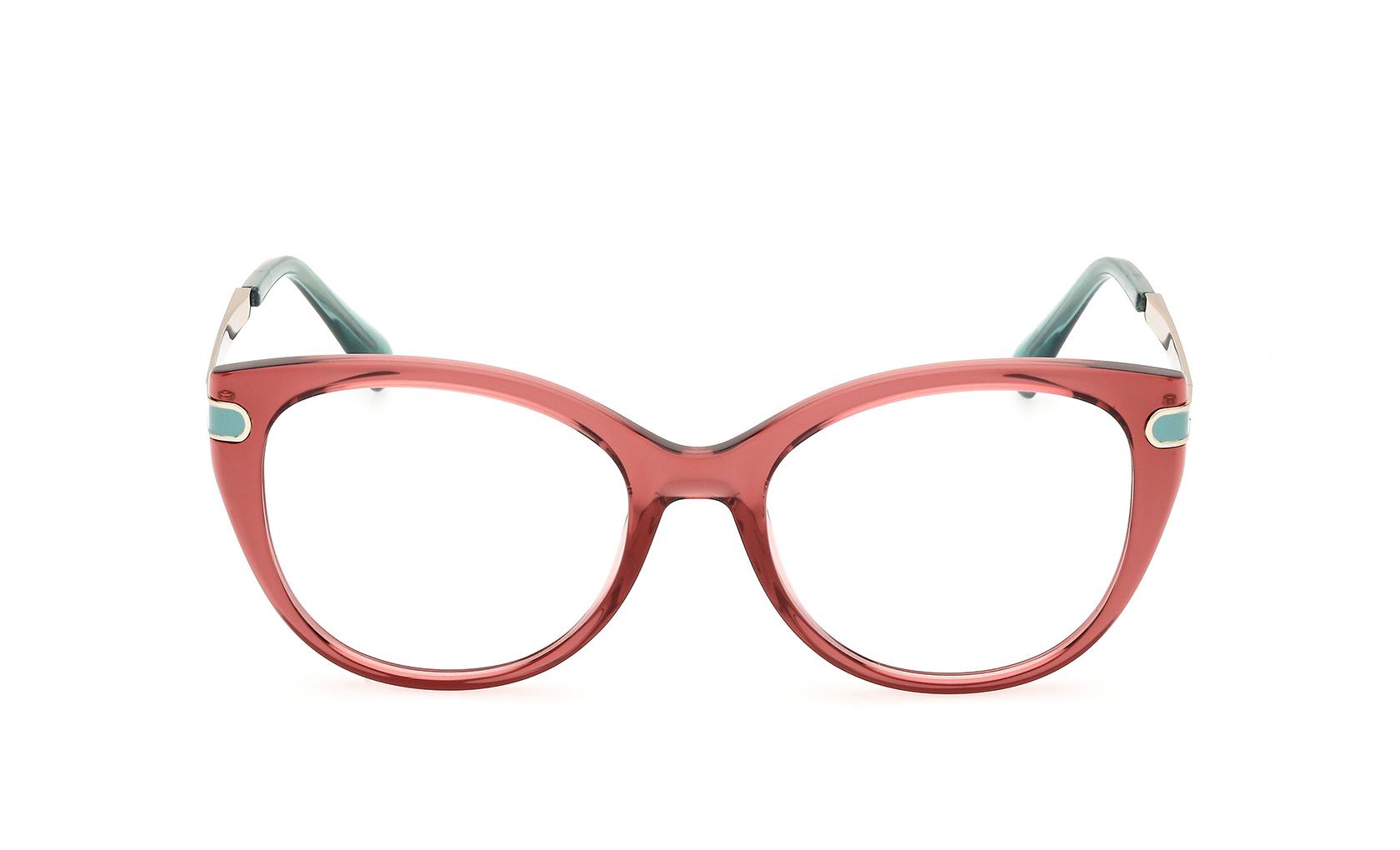 Max&Co Eyeglasses MO5135 066