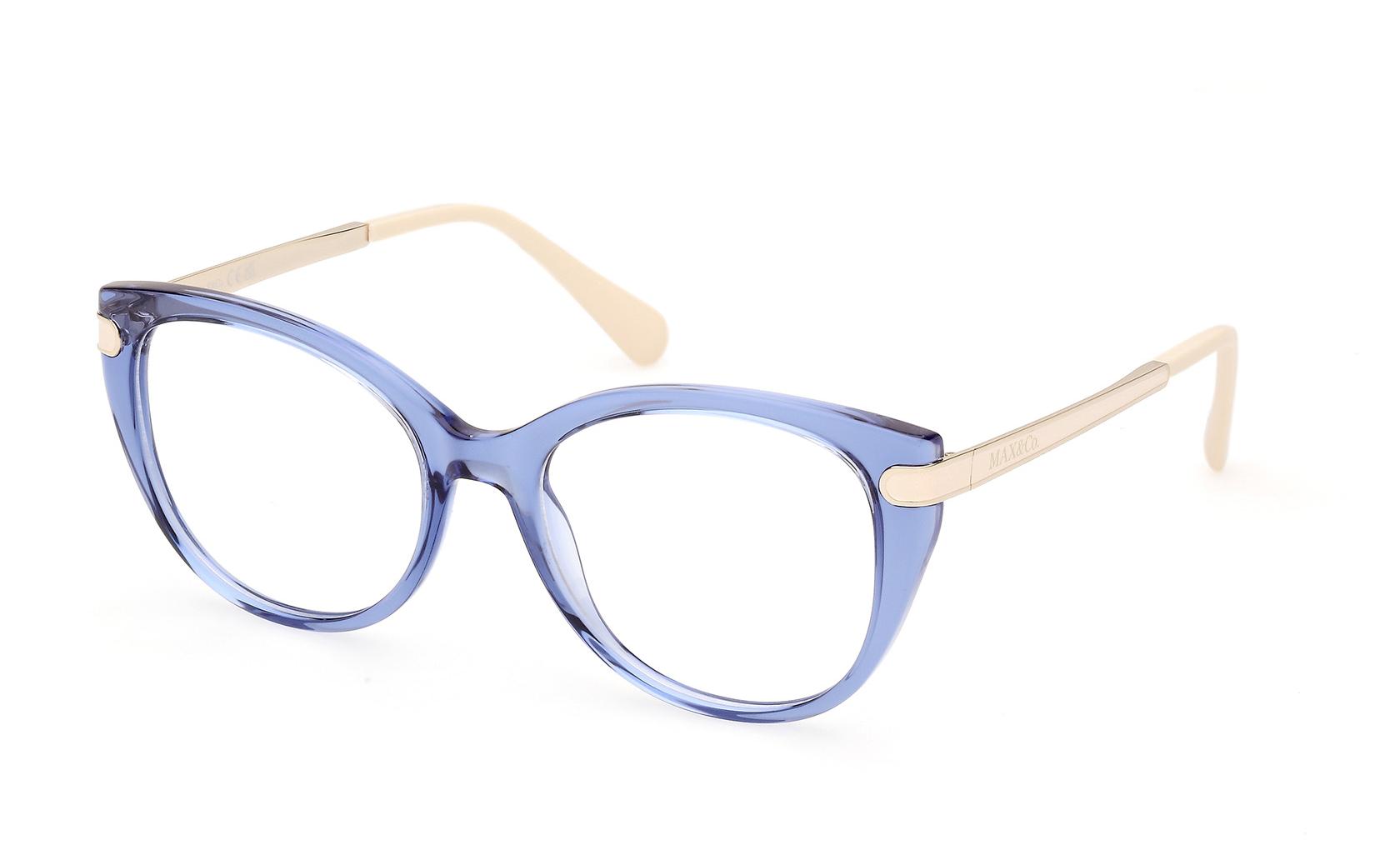 Max&Co Eyeglasses MO5135 090
