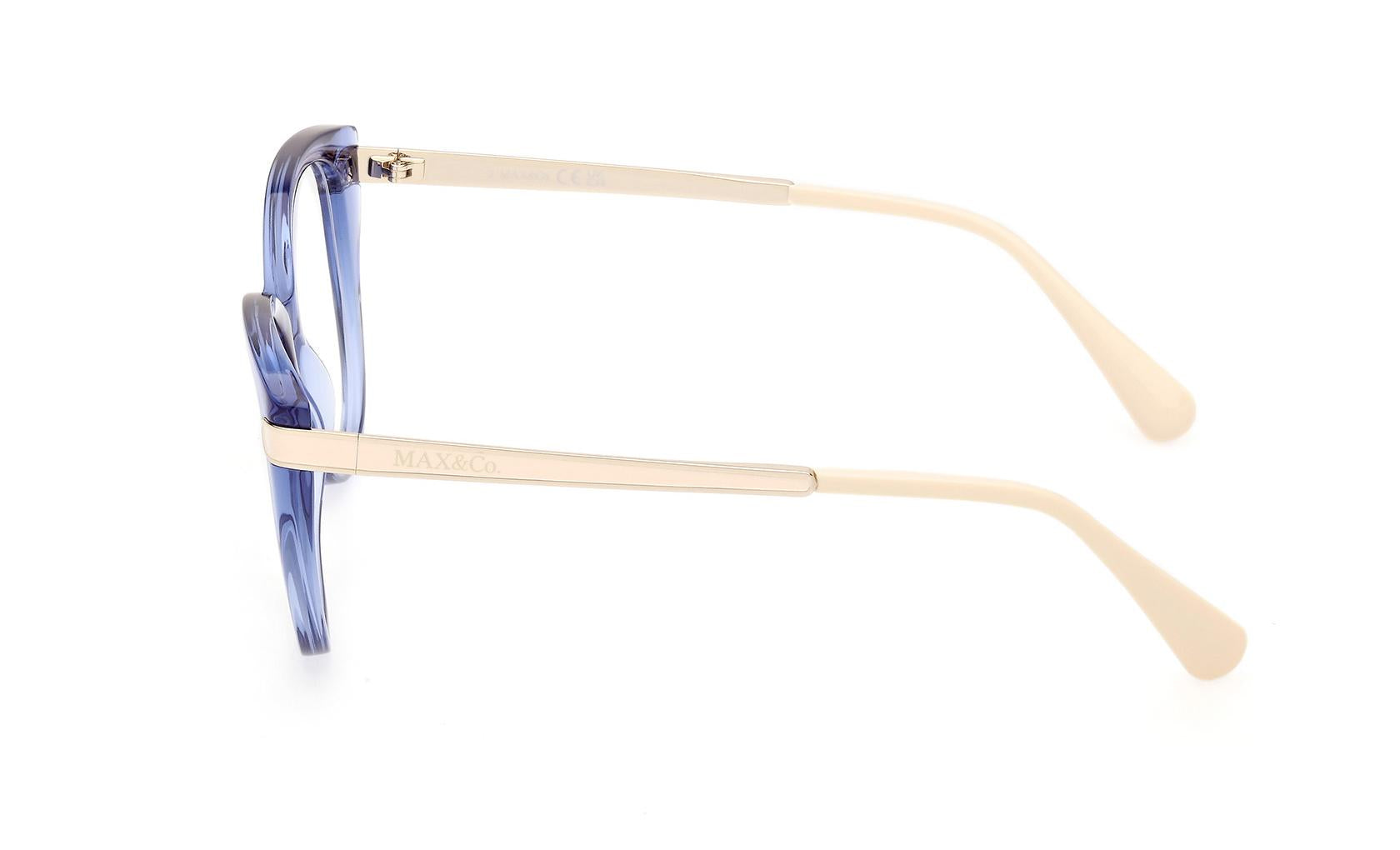 Max&Co Eyeglasses MO5135 090