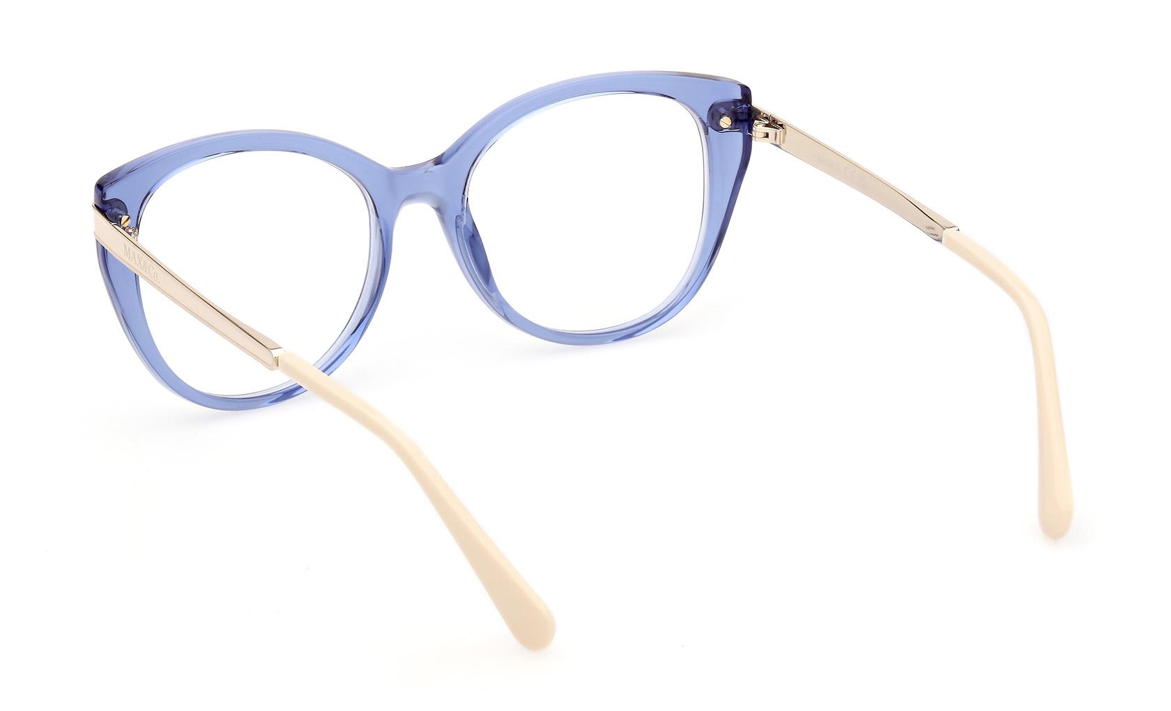 Max&Co Eyeglasses MO5135 090