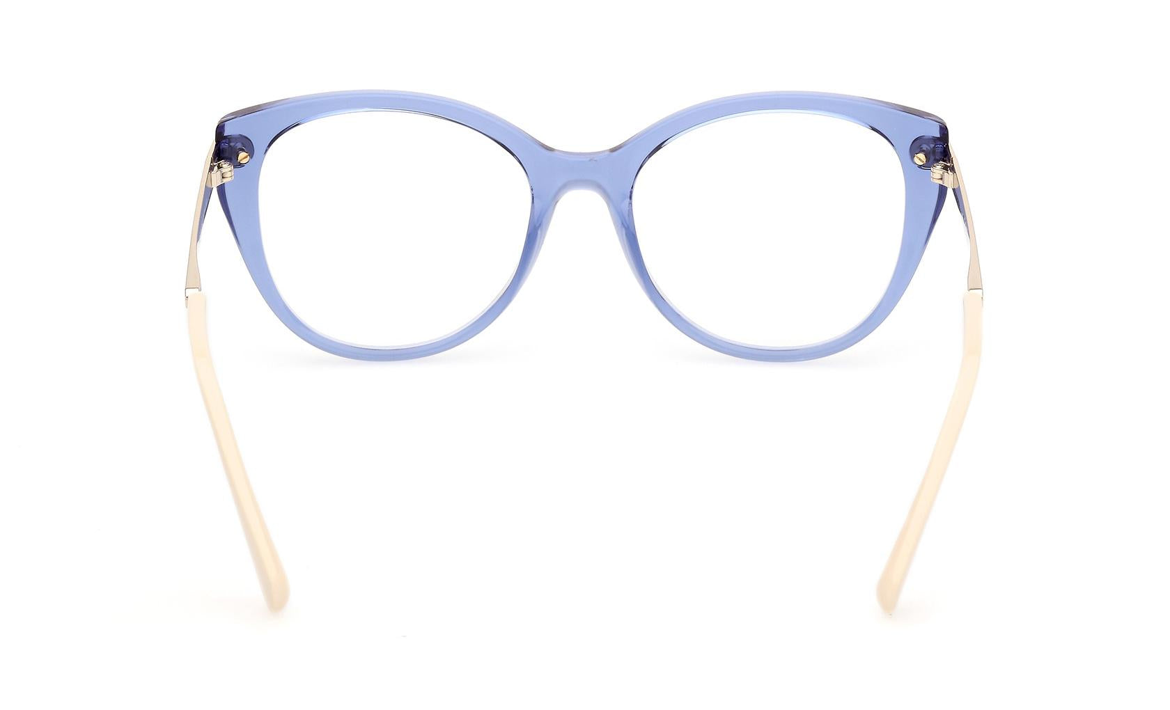 Max&Co Eyeglasses MO5135 090
