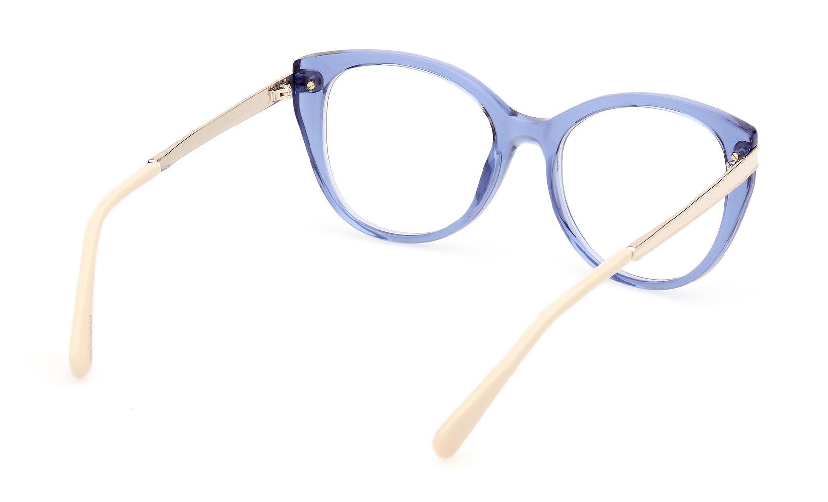 Max&Co Eyeglasses MO5135 090