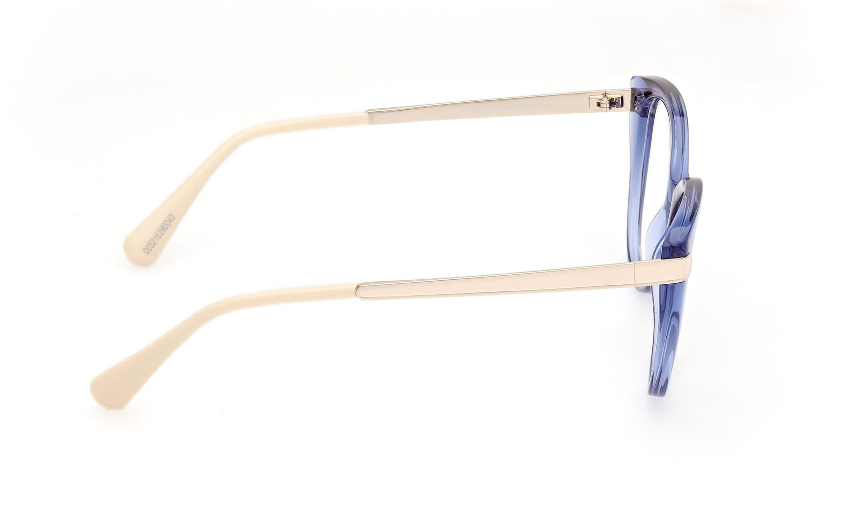 Max&Co Eyeglasses MO5135 090