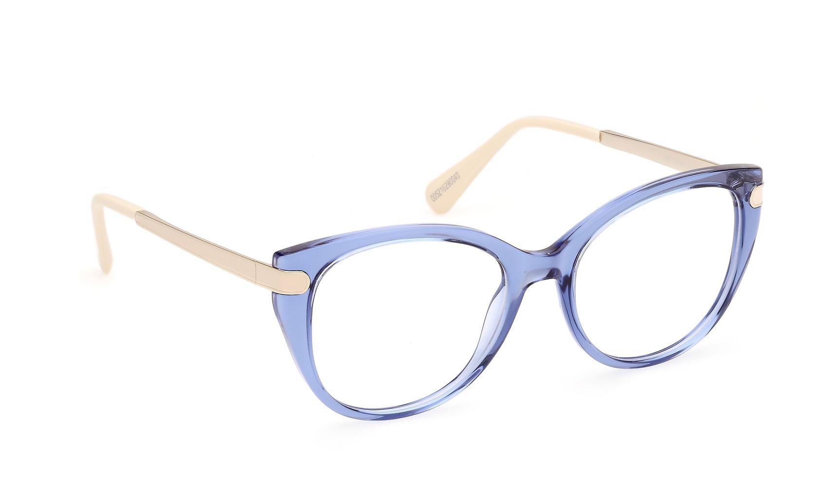 Max&Co Eyeglasses MO5135 090