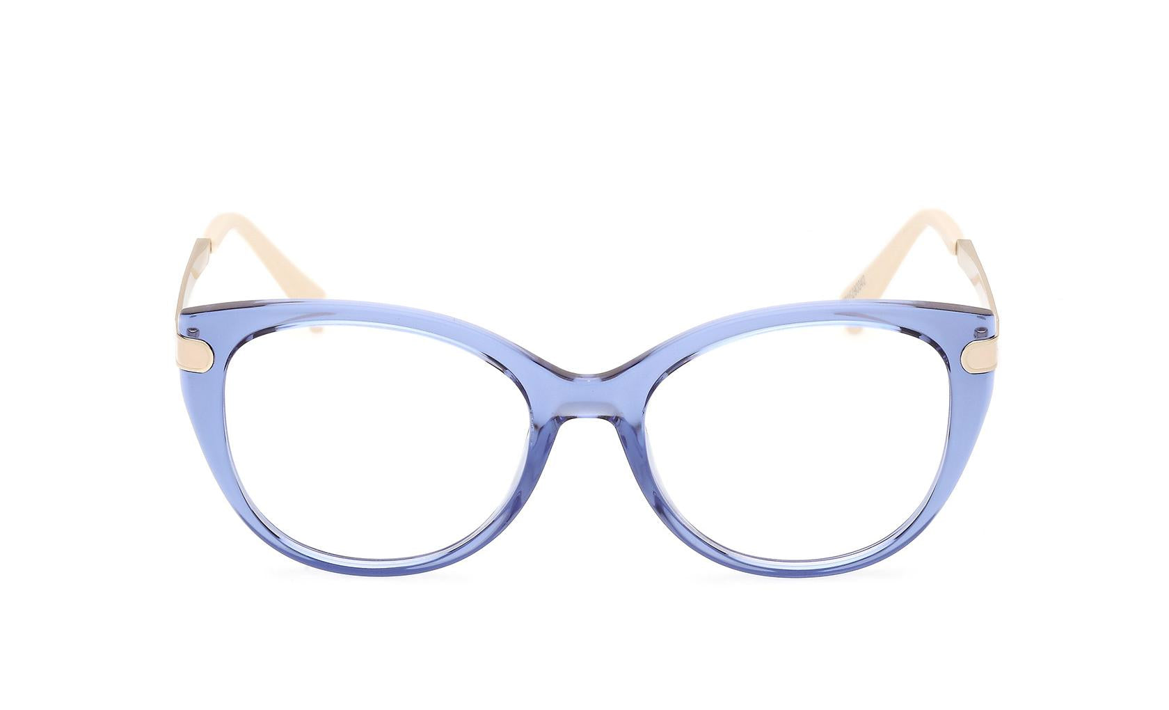 Max&Co Eyeglasses MO5135 090