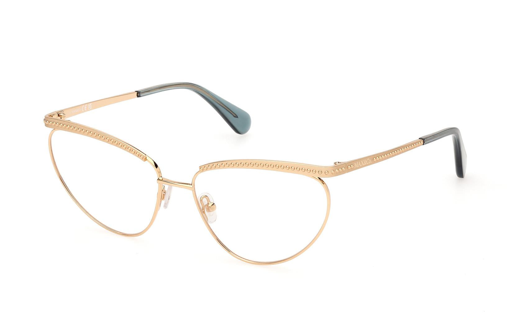 Max&Co MO5136 030