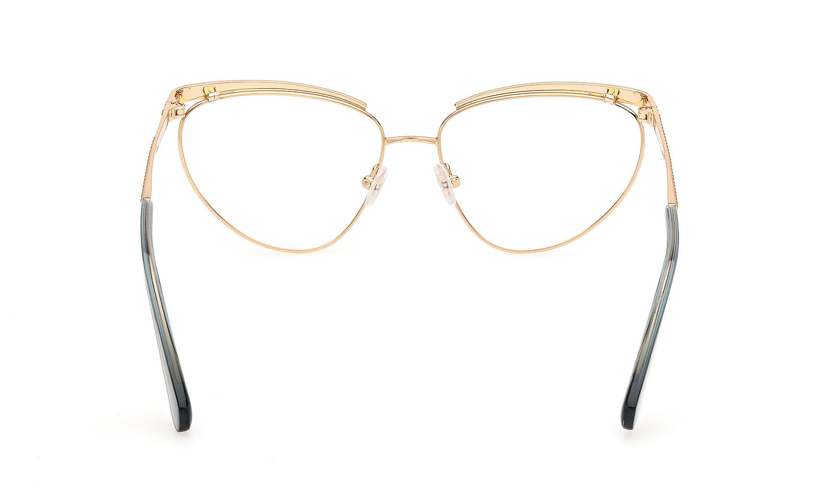 Max&Co Eyeglasses MO5136 030