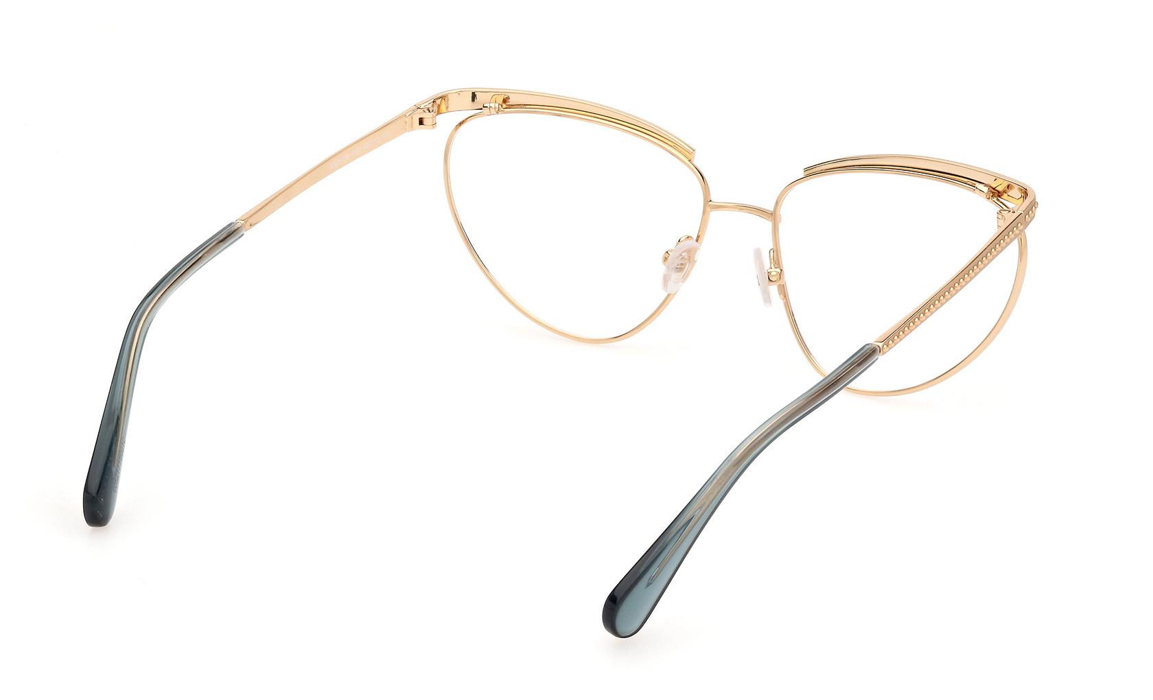 Max&Co MO5136 030