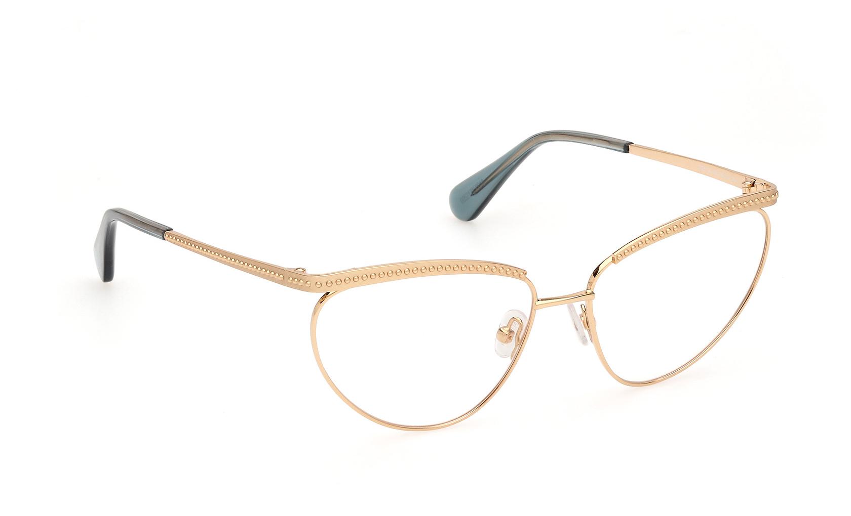 Max&Co MO5136 030