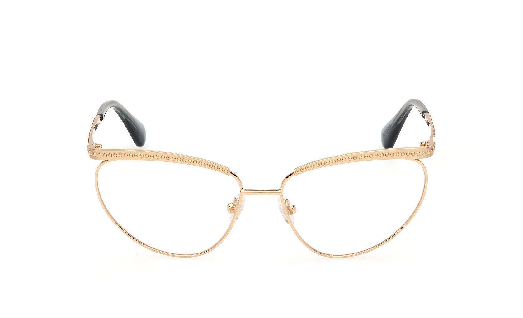 Max&Co MO5136 030