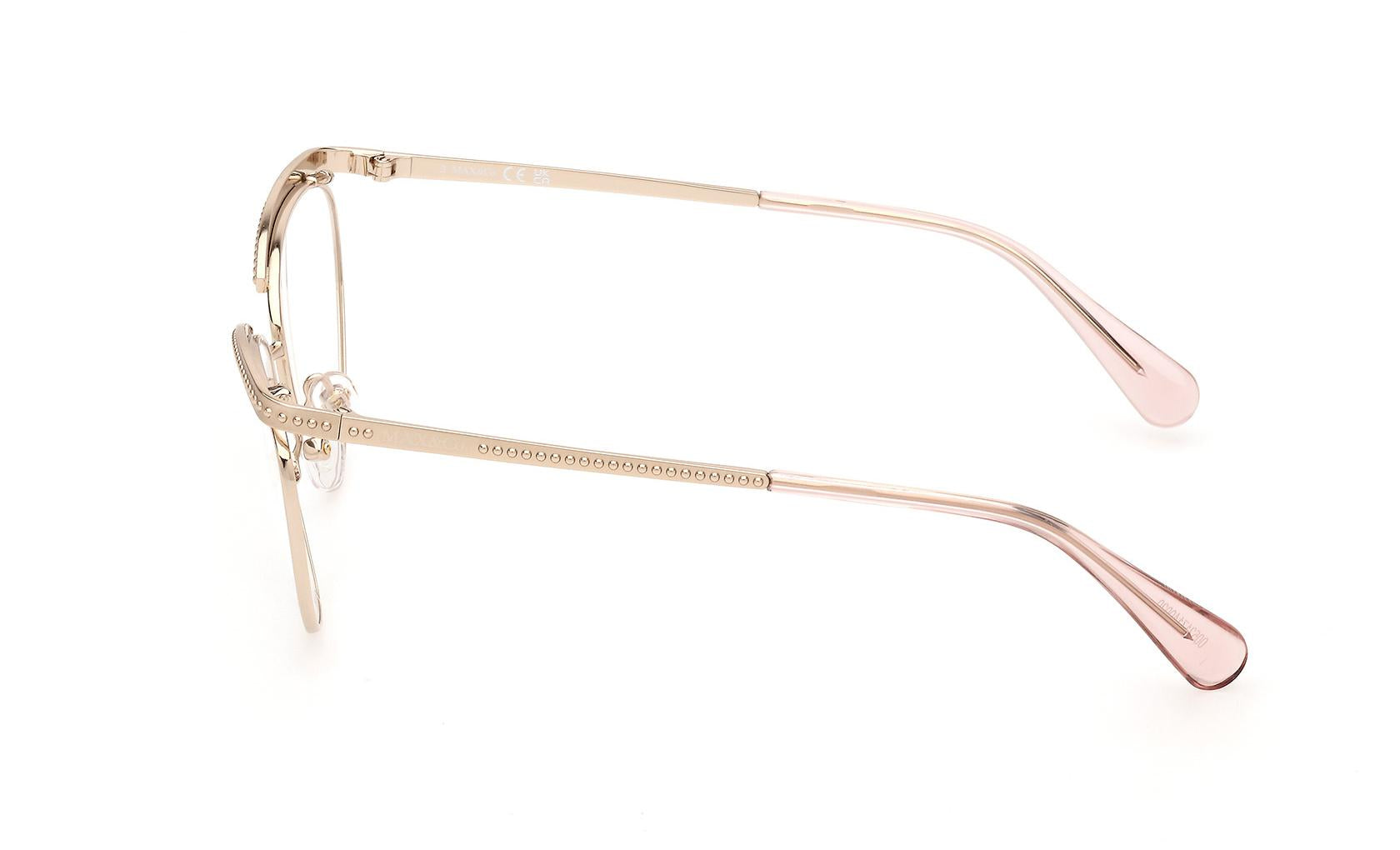 Max&Co Eyeglasses MO5136 032