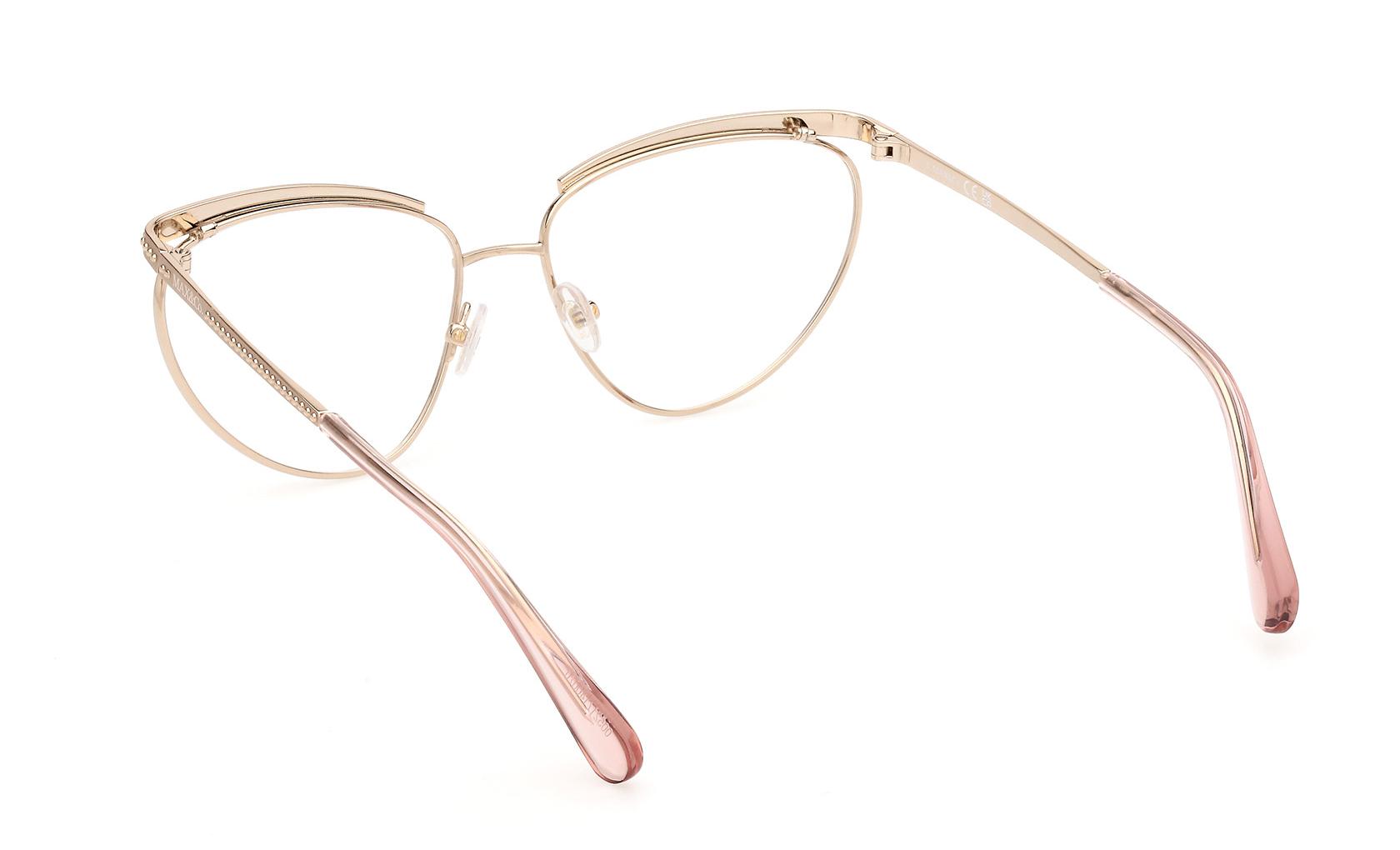 Max&Co Eyeglasses MO5136 032