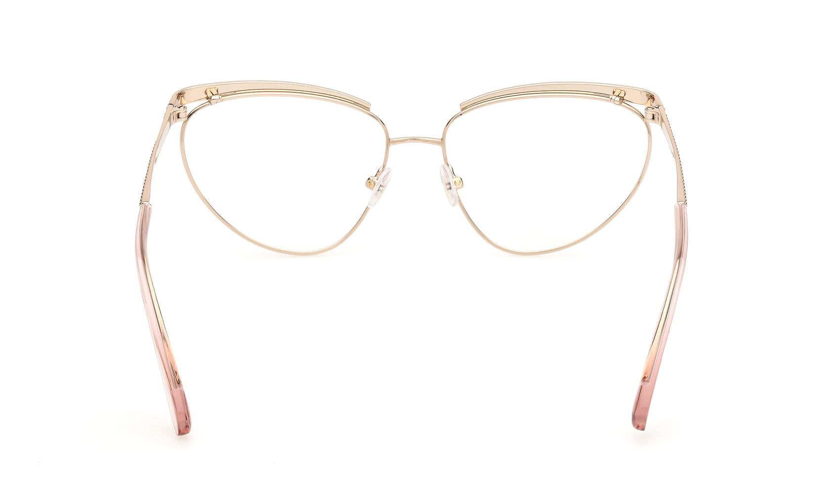 Max&Co Eyeglasses MO5136 032