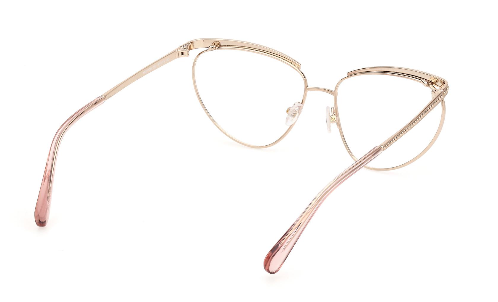 Max&Co Eyeglasses MO5136 032