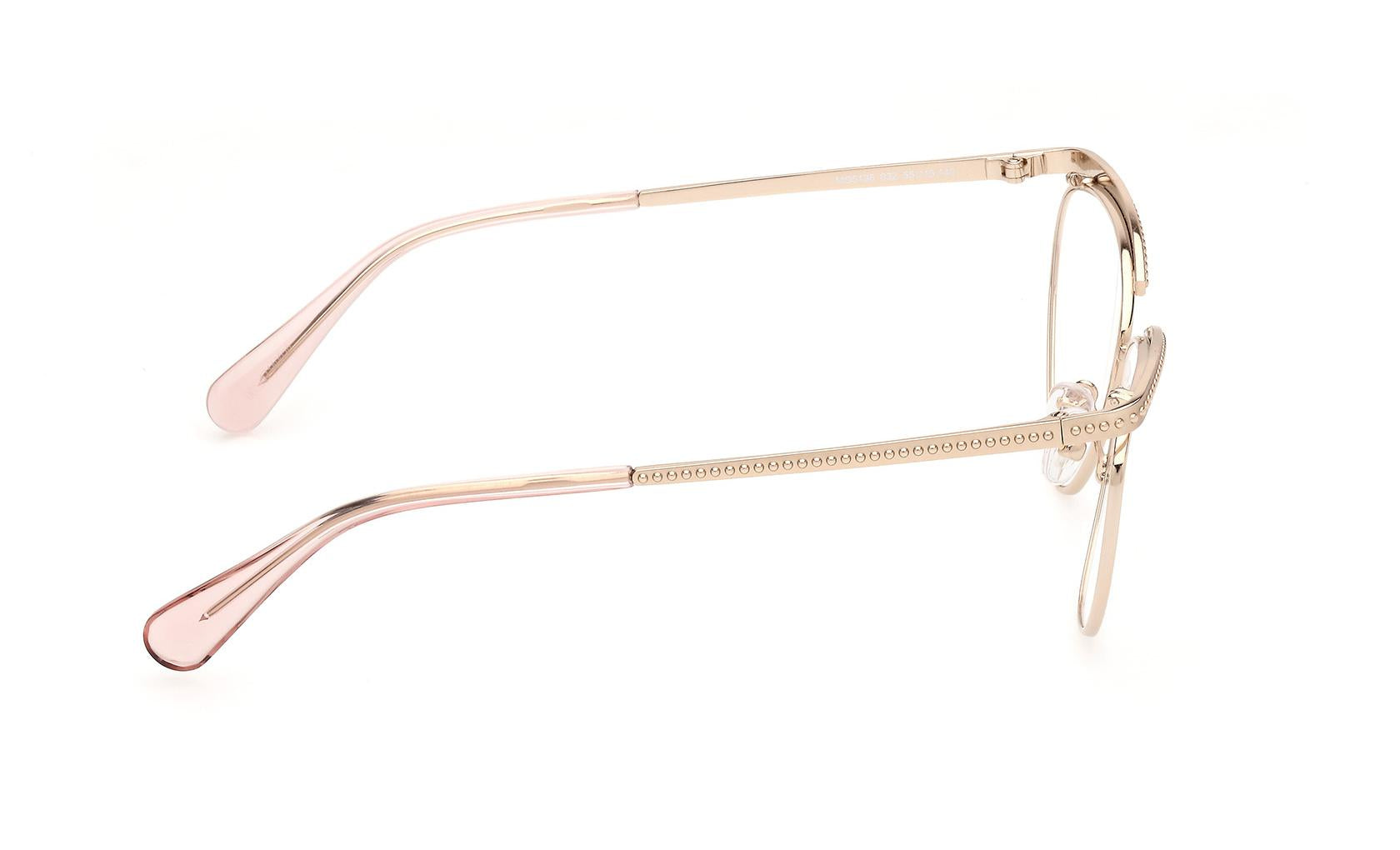 Max&Co Eyeglasses MO5136 032