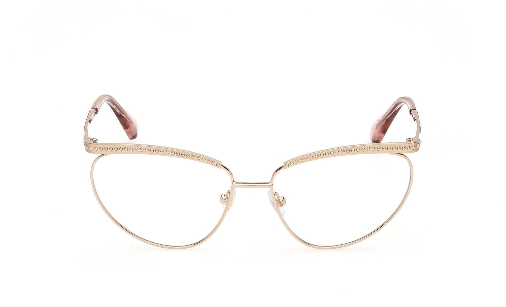 Max&Co Eyeglasses MO5136 032