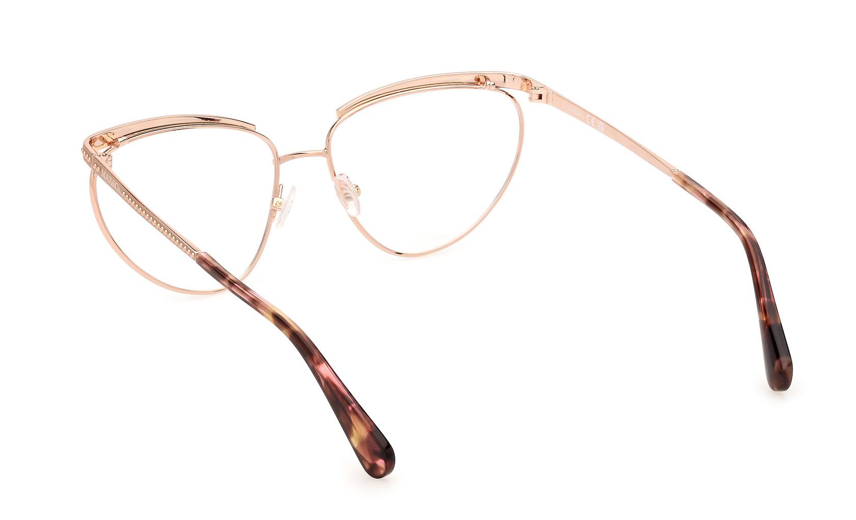 Max&Co Eyeglasses MO5136 033