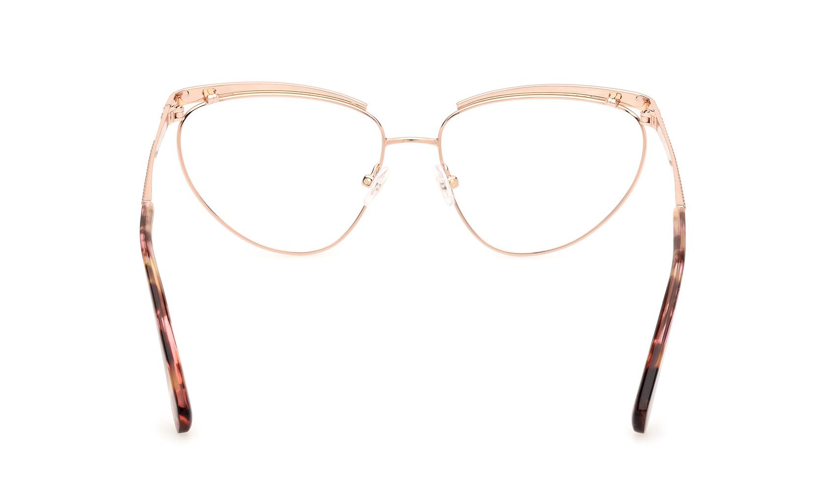 Max&Co Eyeglasses MO5136 033