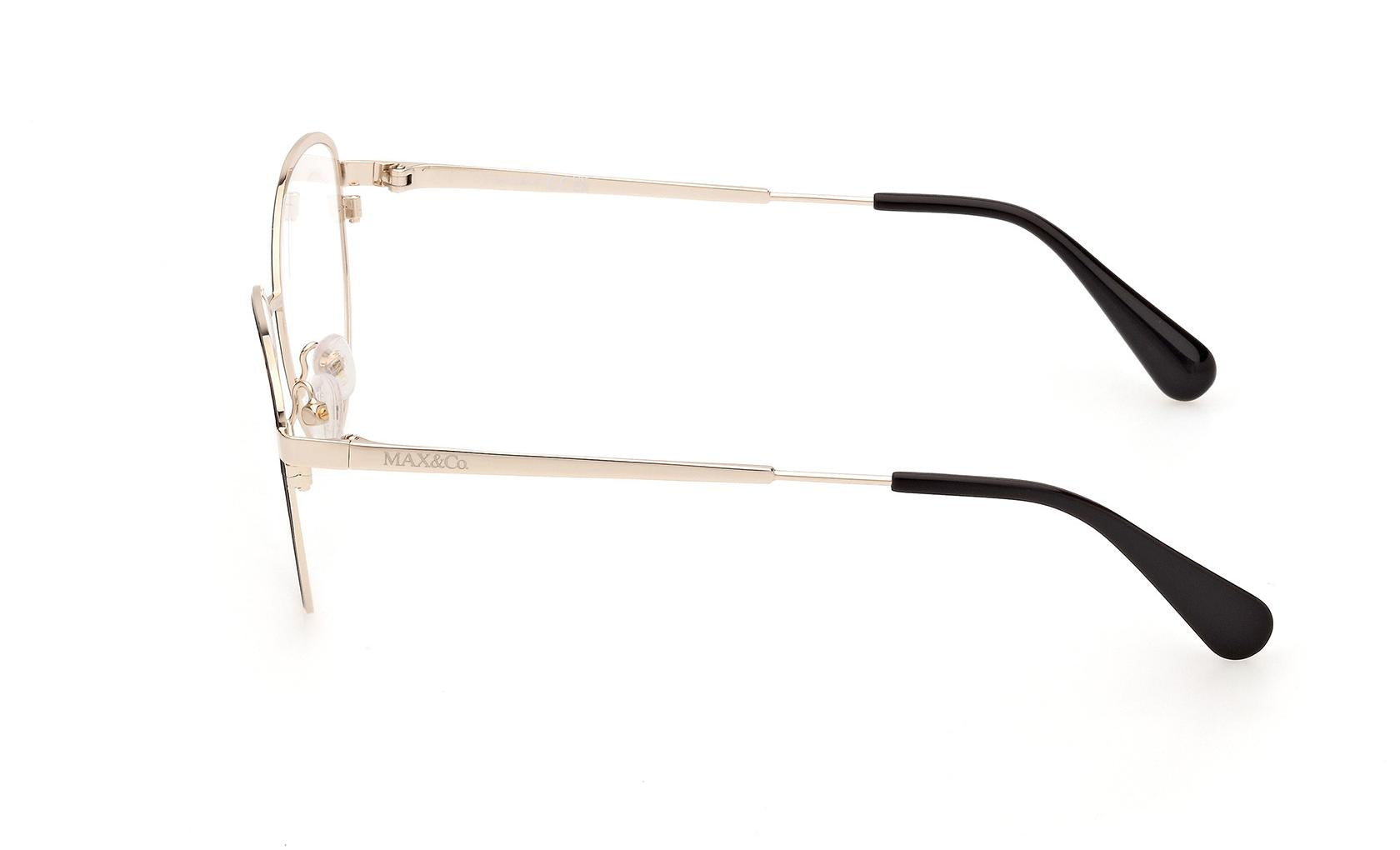 Max&Co Eyeglasses MO5137 005