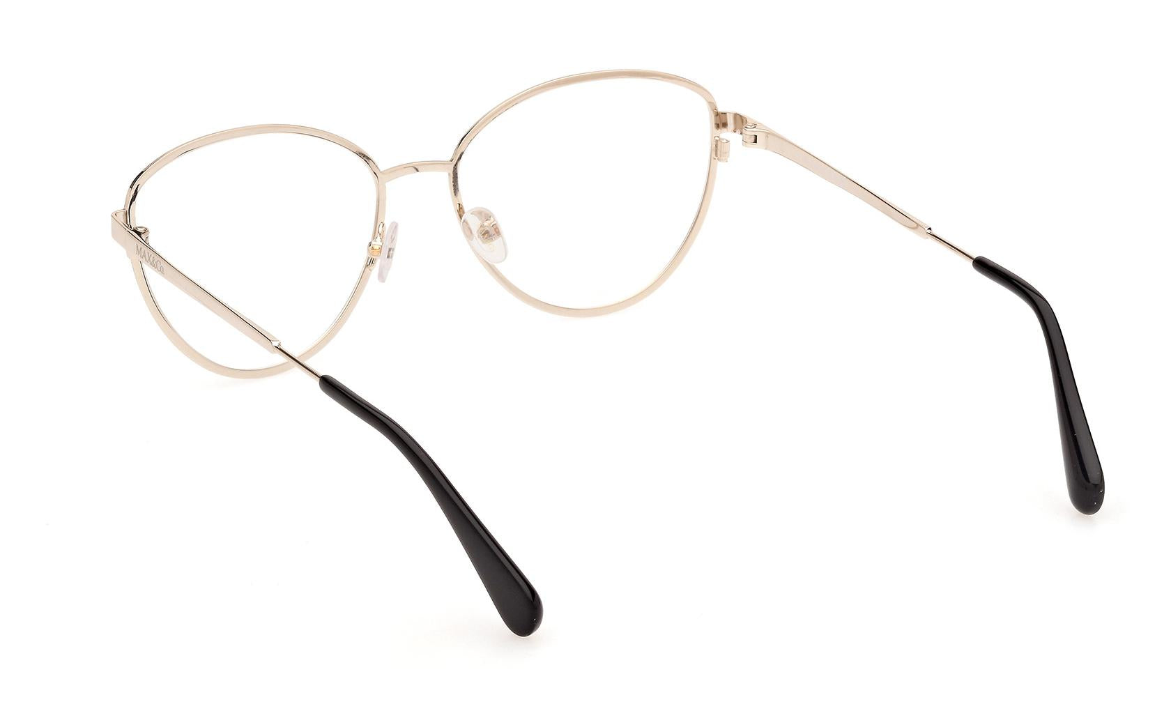 Max&Co Eyeglasses MO5137 005