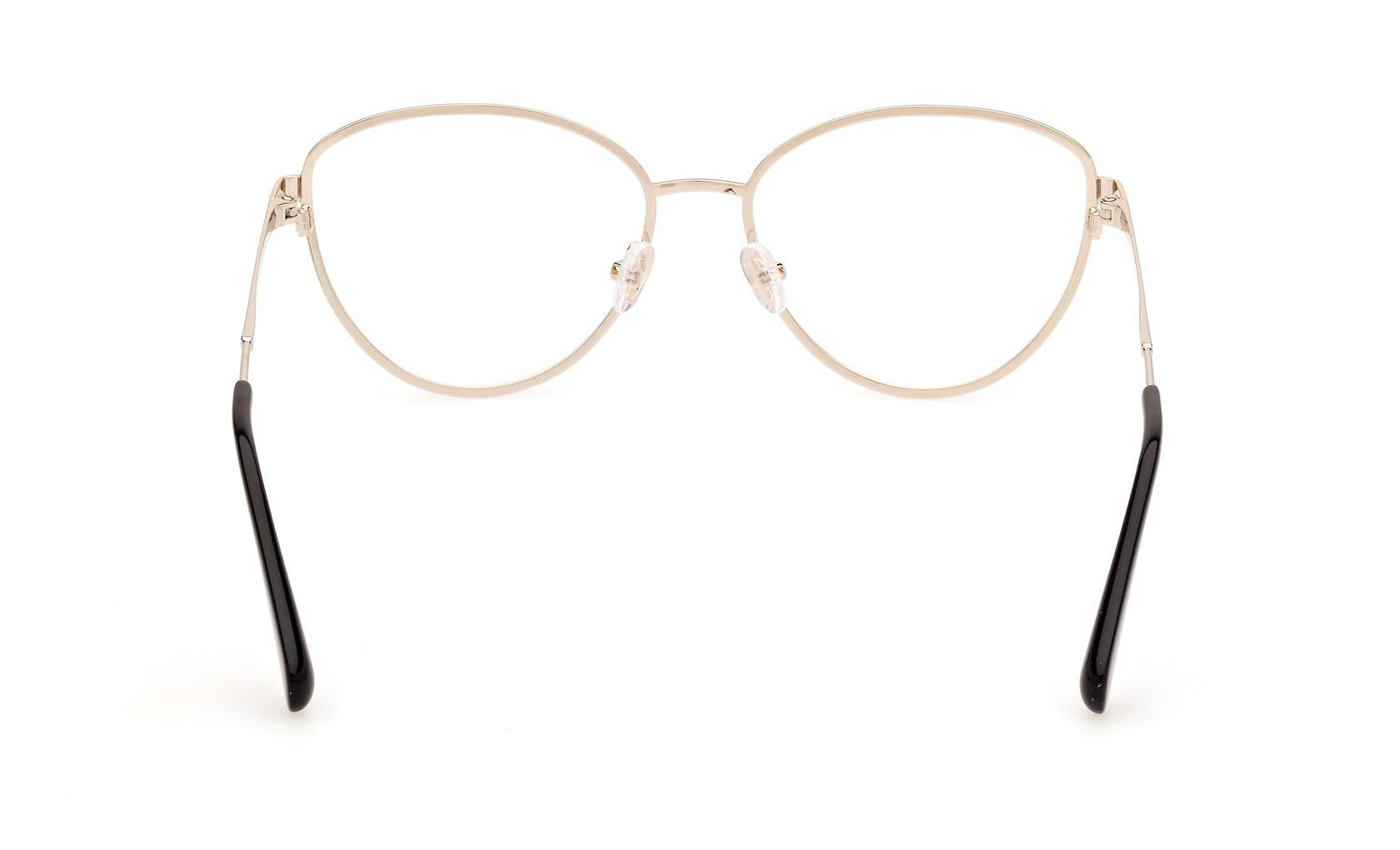 Max&Co Eyeglasses MO5137 005