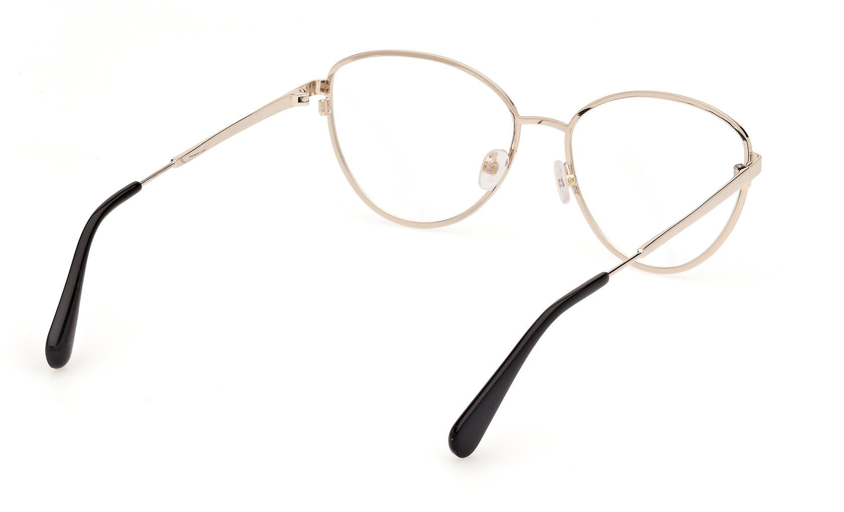 Max&Co Eyeglasses MO5137 005