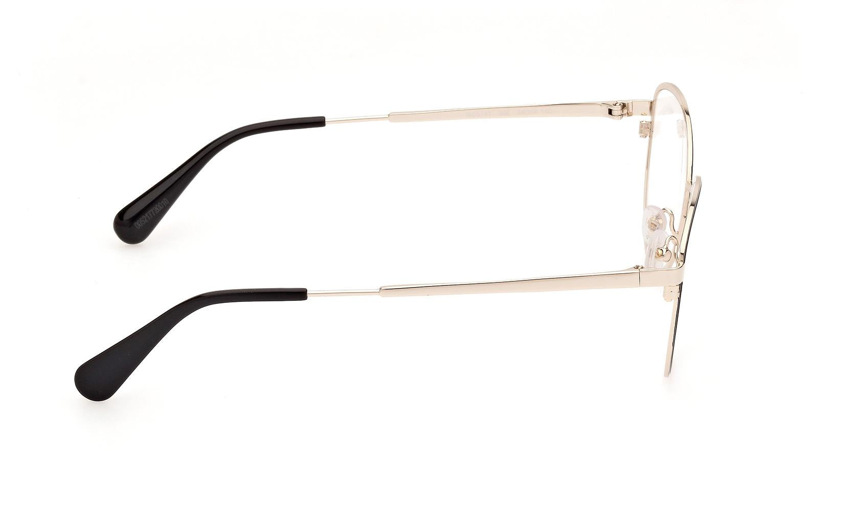 Max&Co Eyeglasses MO5137 005