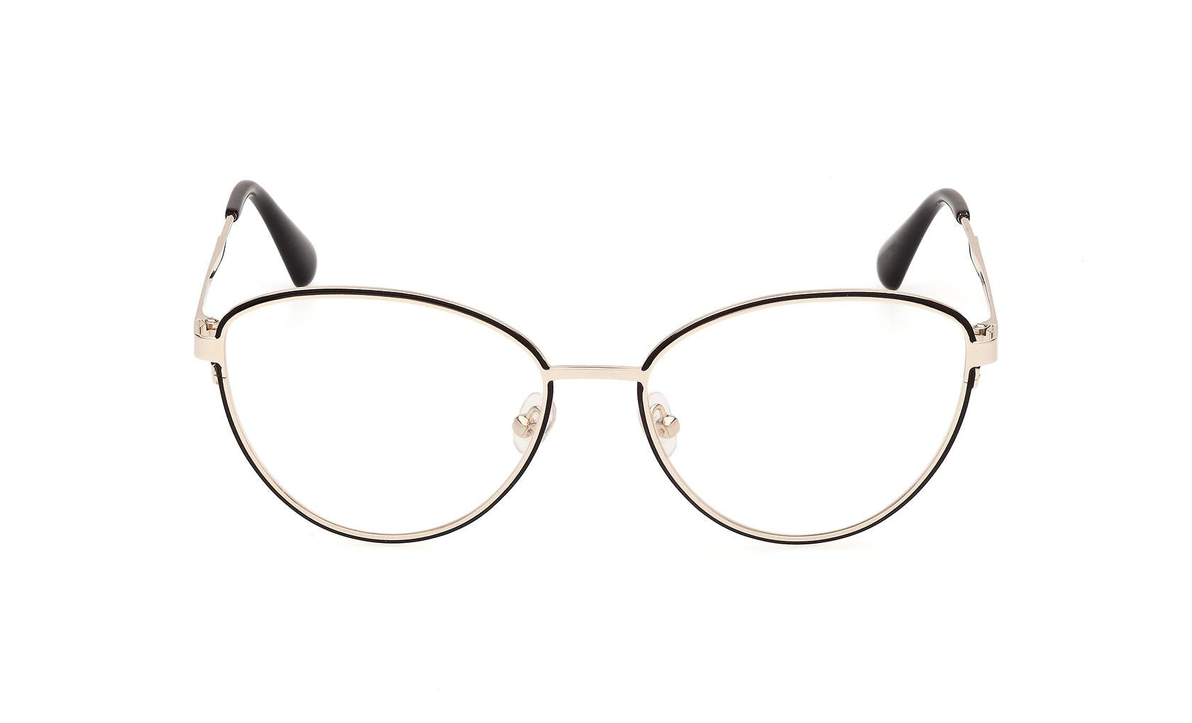 Max&Co Eyeglasses MO5137 005