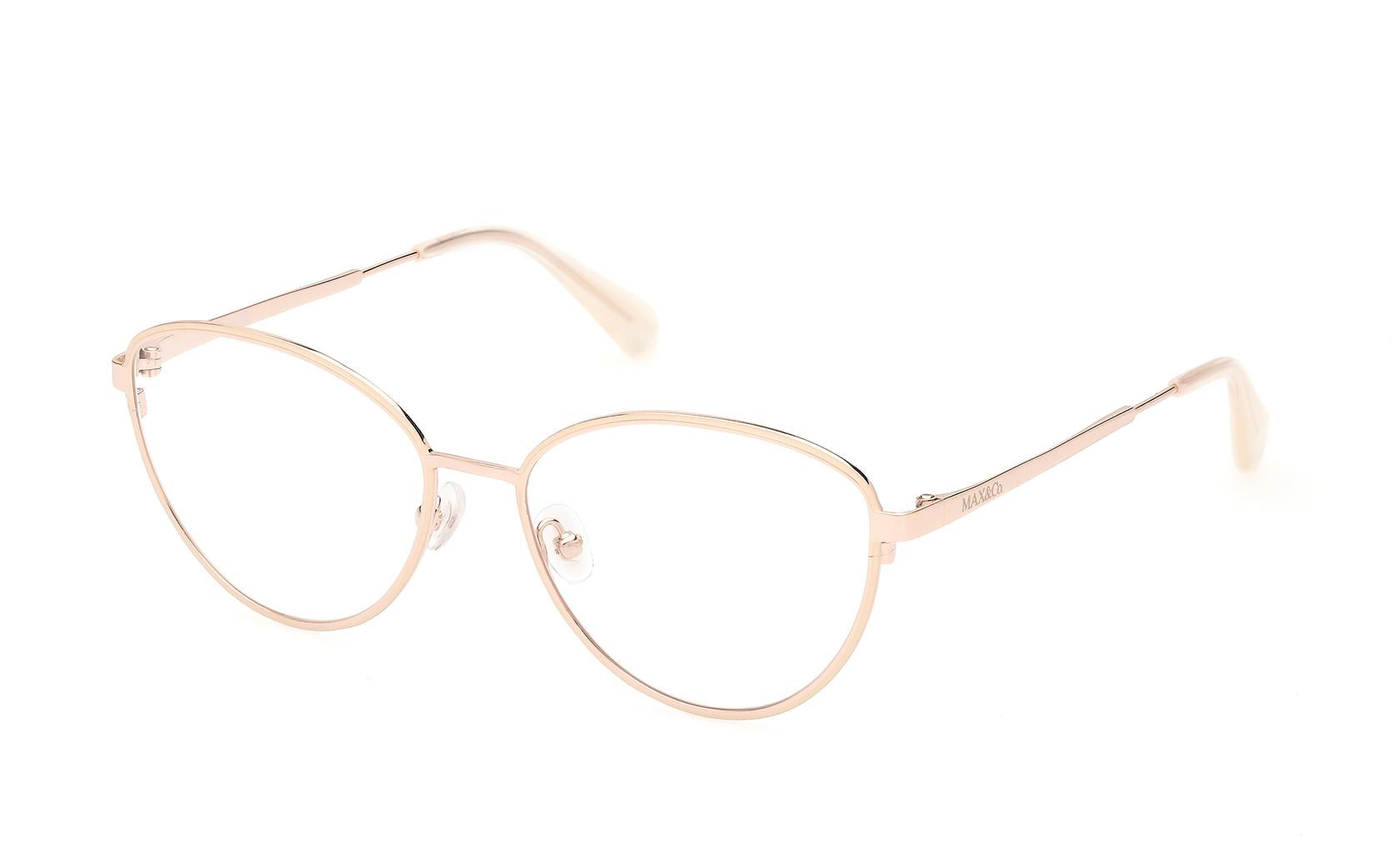 Max&Co Eyeglasses MO5137 024