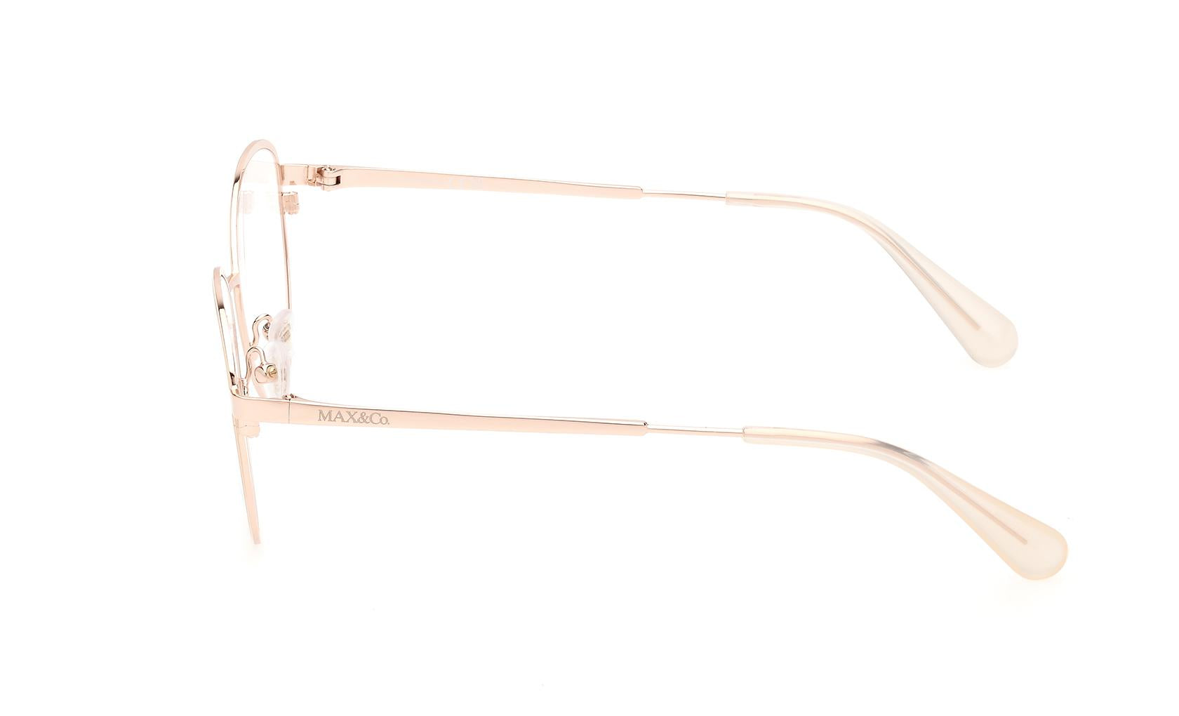 Max&Co Eyeglasses MO5137 024
