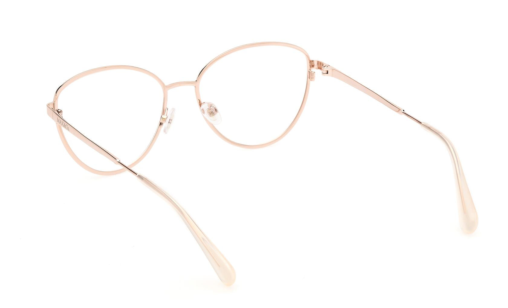 Max&Co Eyeglasses MO5137 024