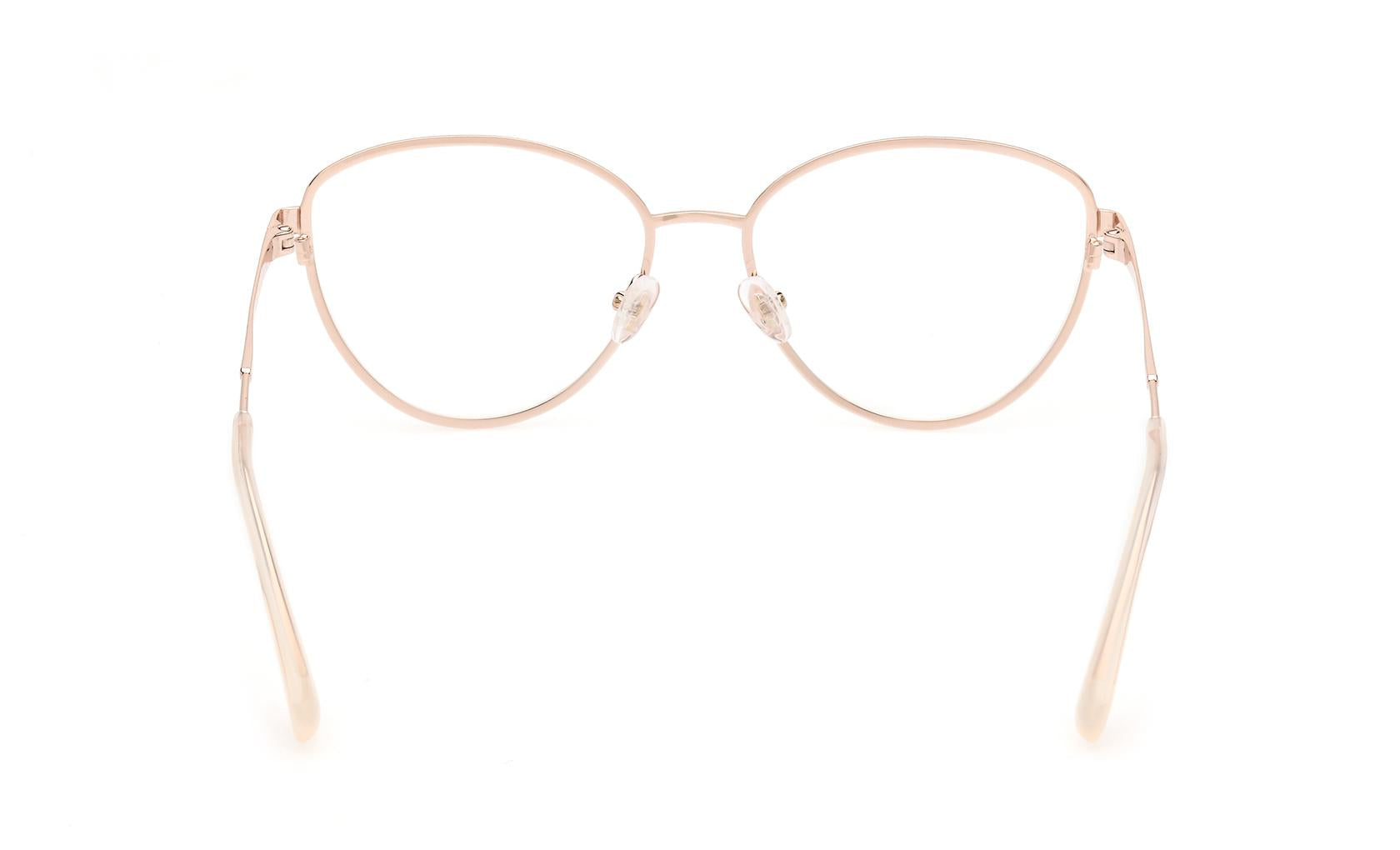Max&Co Eyeglasses MO5137 024
