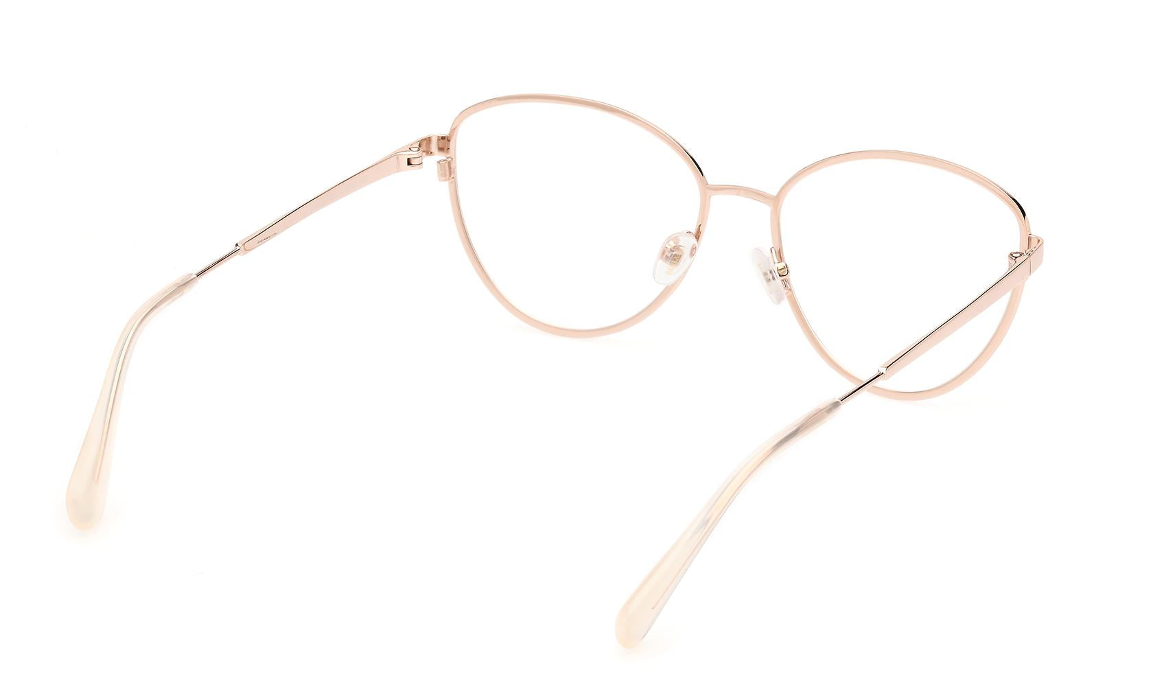 Max&Co Eyeglasses MO5137 024