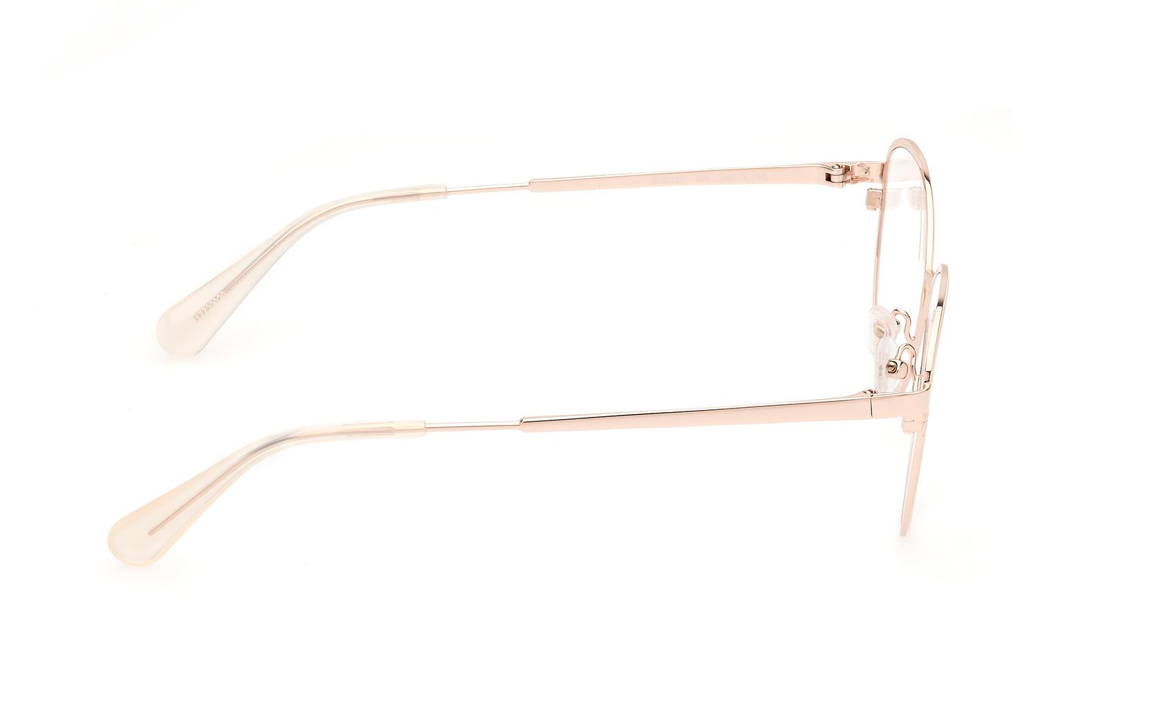 Max&Co Eyeglasses MO5137 024
