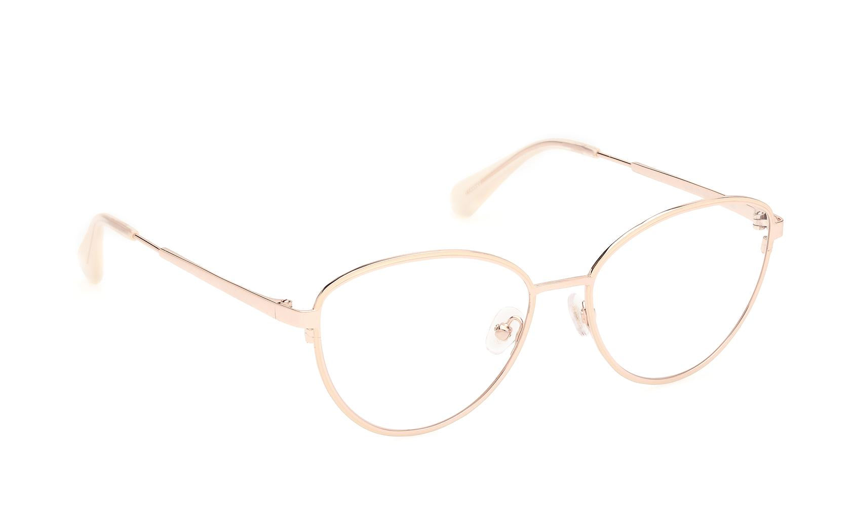 Max&Co Eyeglasses MO5137 024