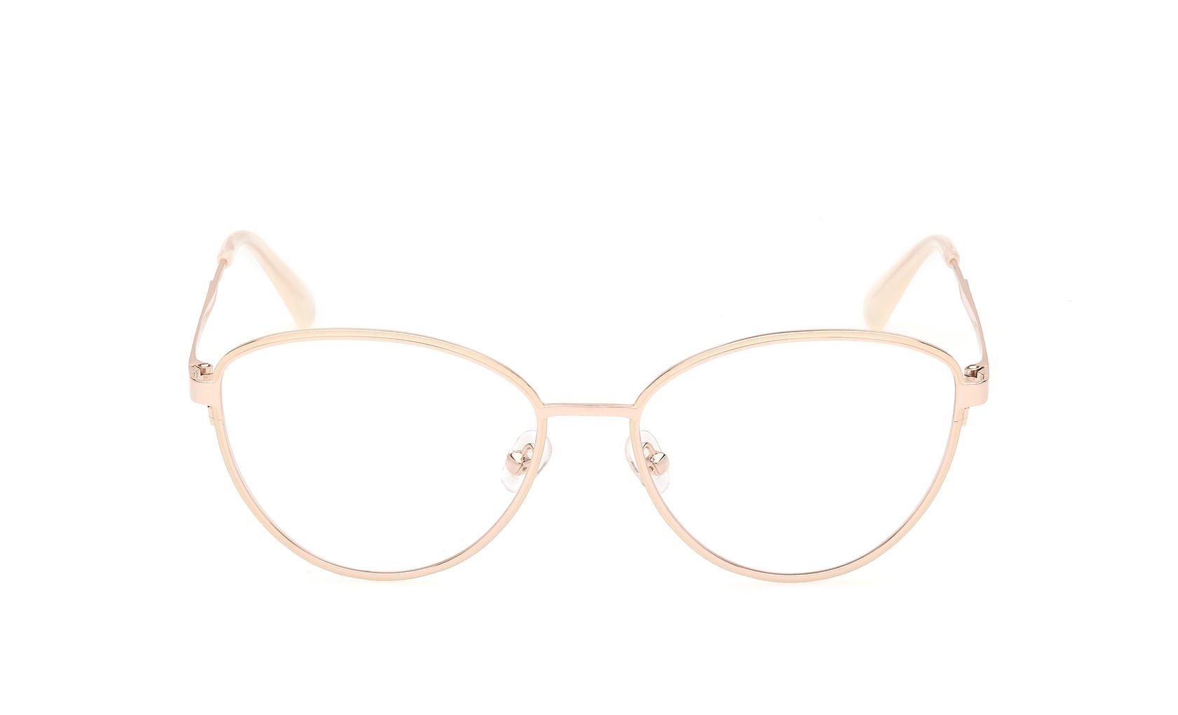 Max&Co Eyeglasses MO5137 024