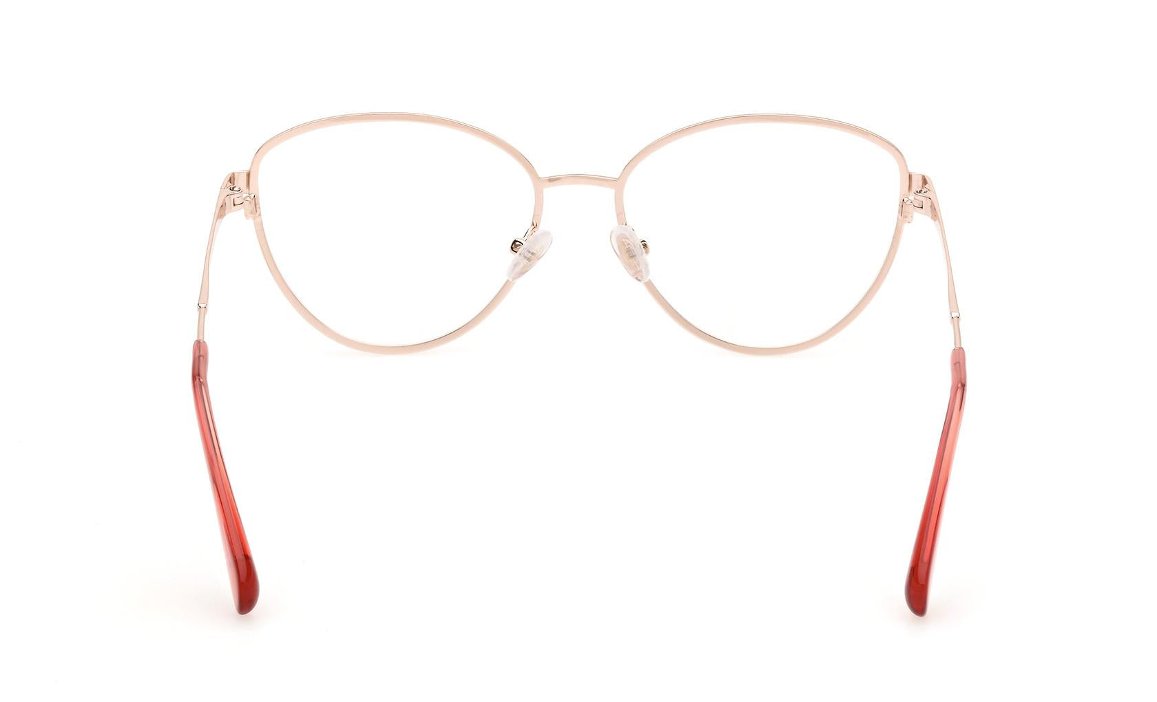 Max&Co Eyeglasses MO5137 068