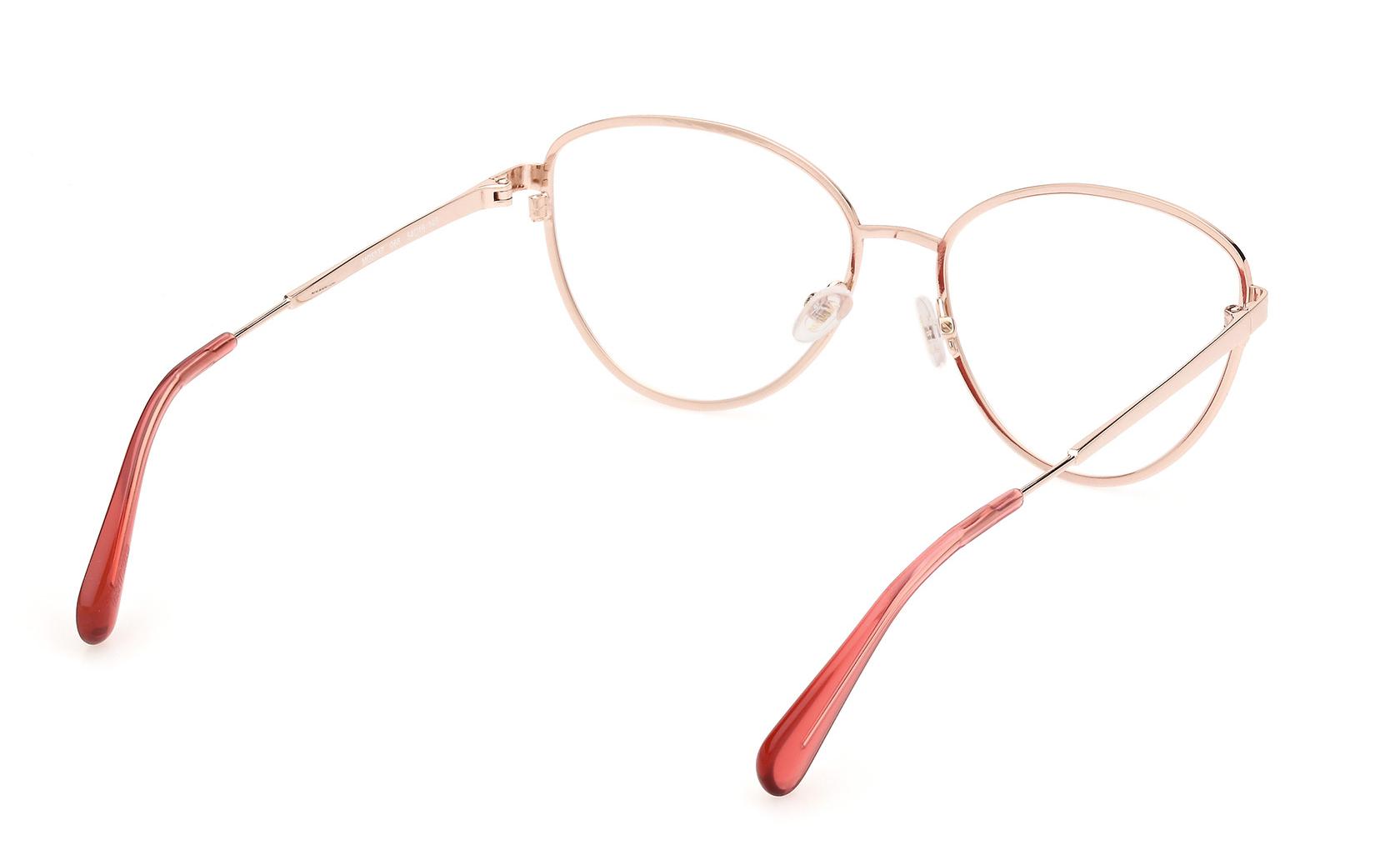 Max&Co Eyeglasses MO5137 068