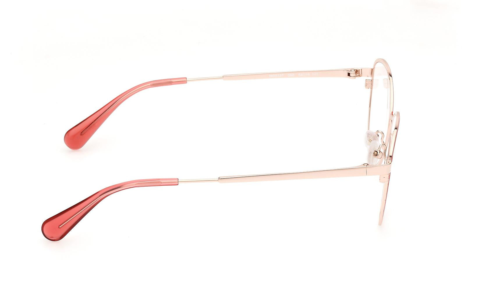 Max&Co Eyeglasses MO5137 068