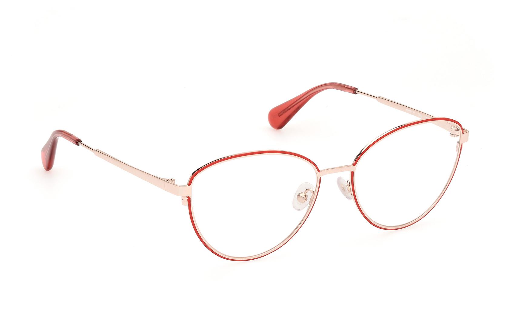 Max&Co Eyeglasses MO5137 068