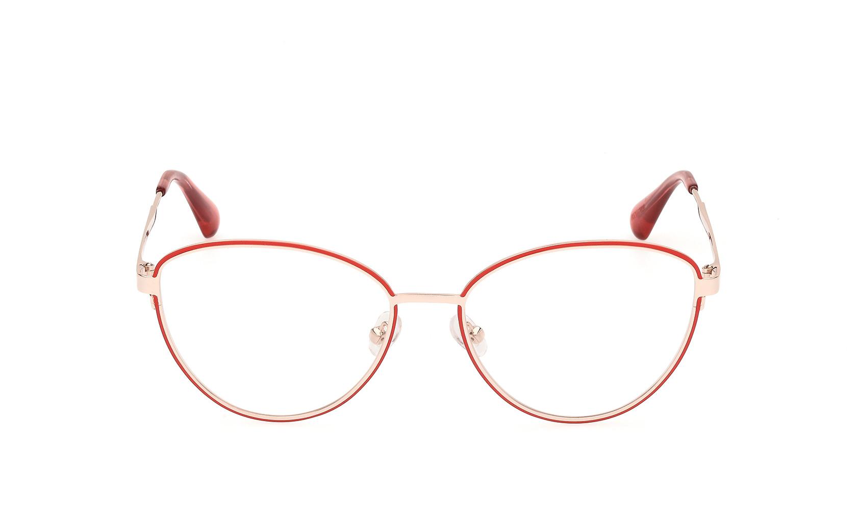 Max&Co Eyeglasses MO5137 068