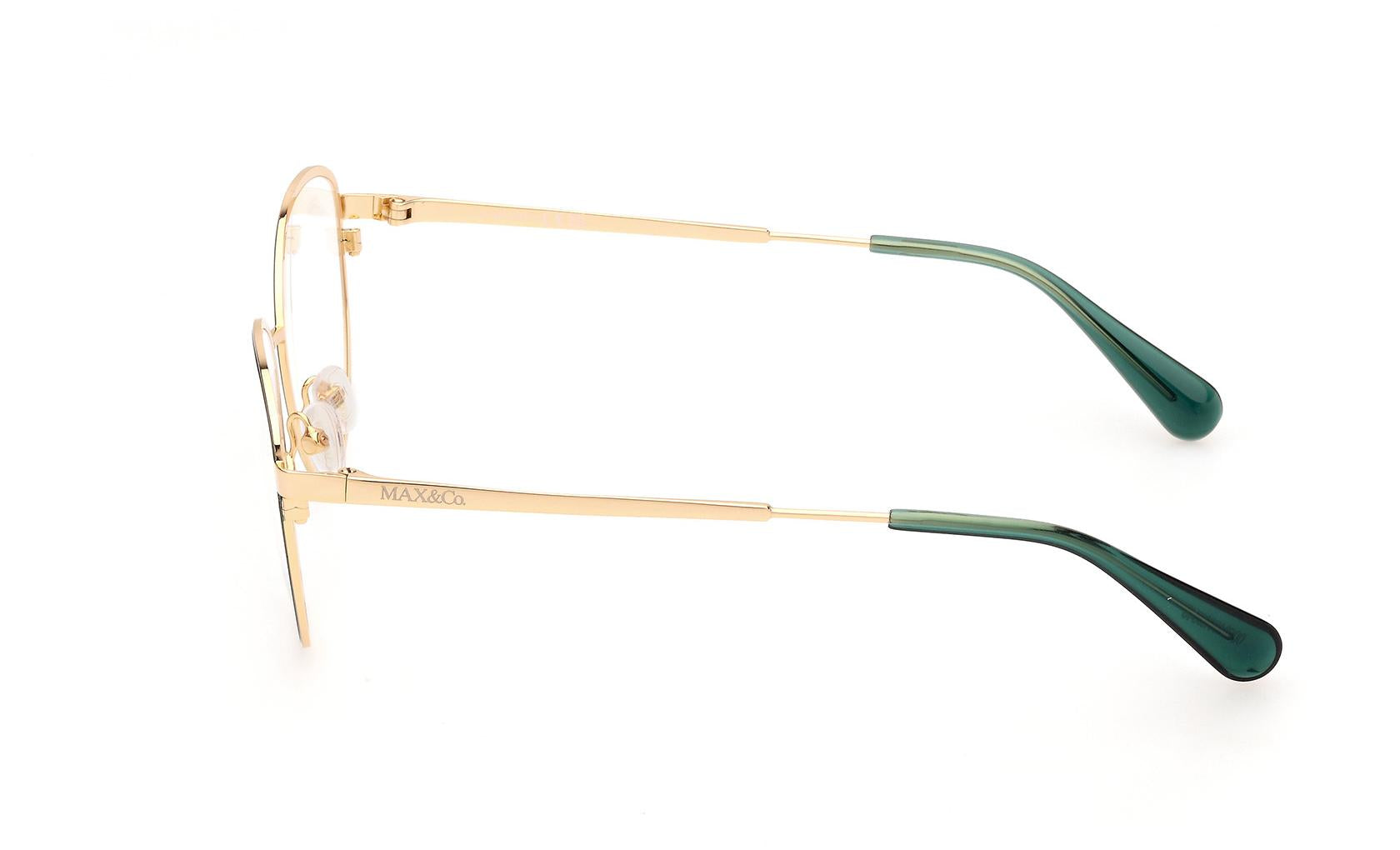 Max&Co Eyeglasses MO5137 095