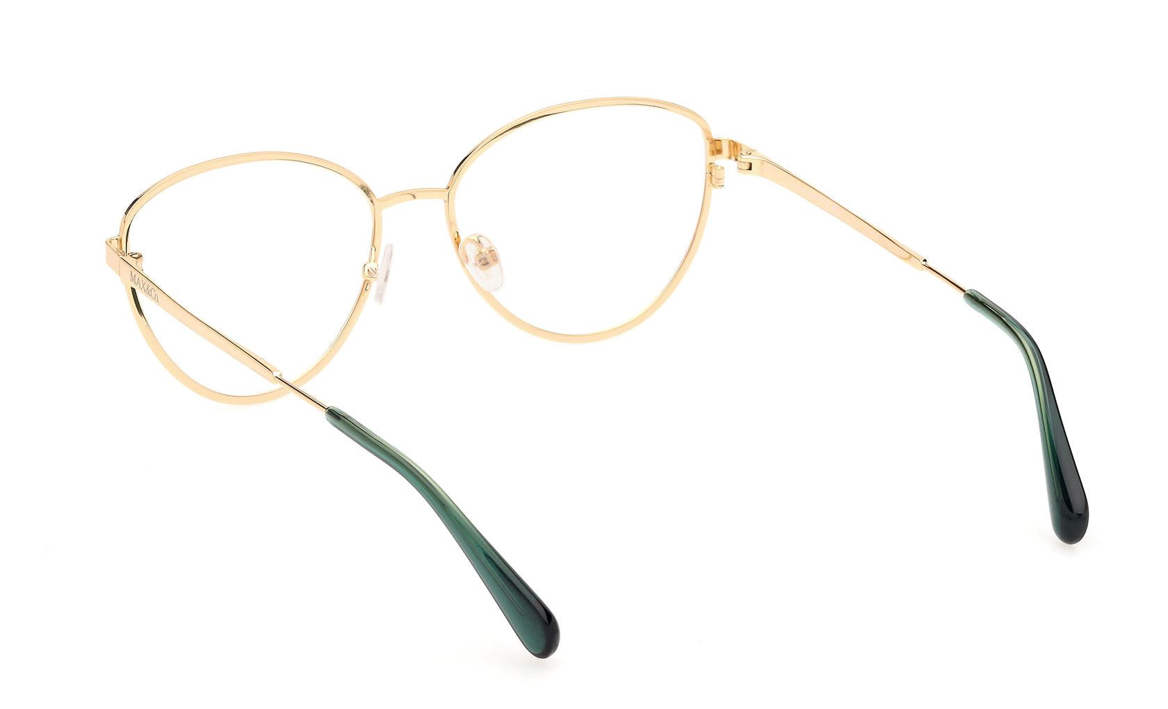 Max&Co Eyeglasses MO5137 095