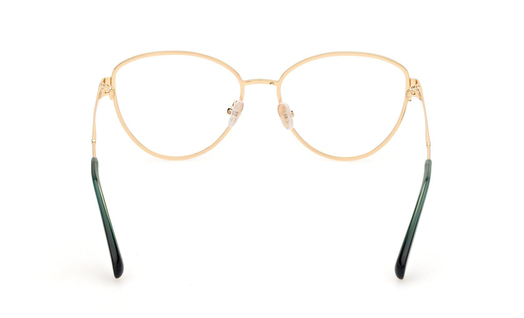 Max&Co Eyeglasses MO5137 095