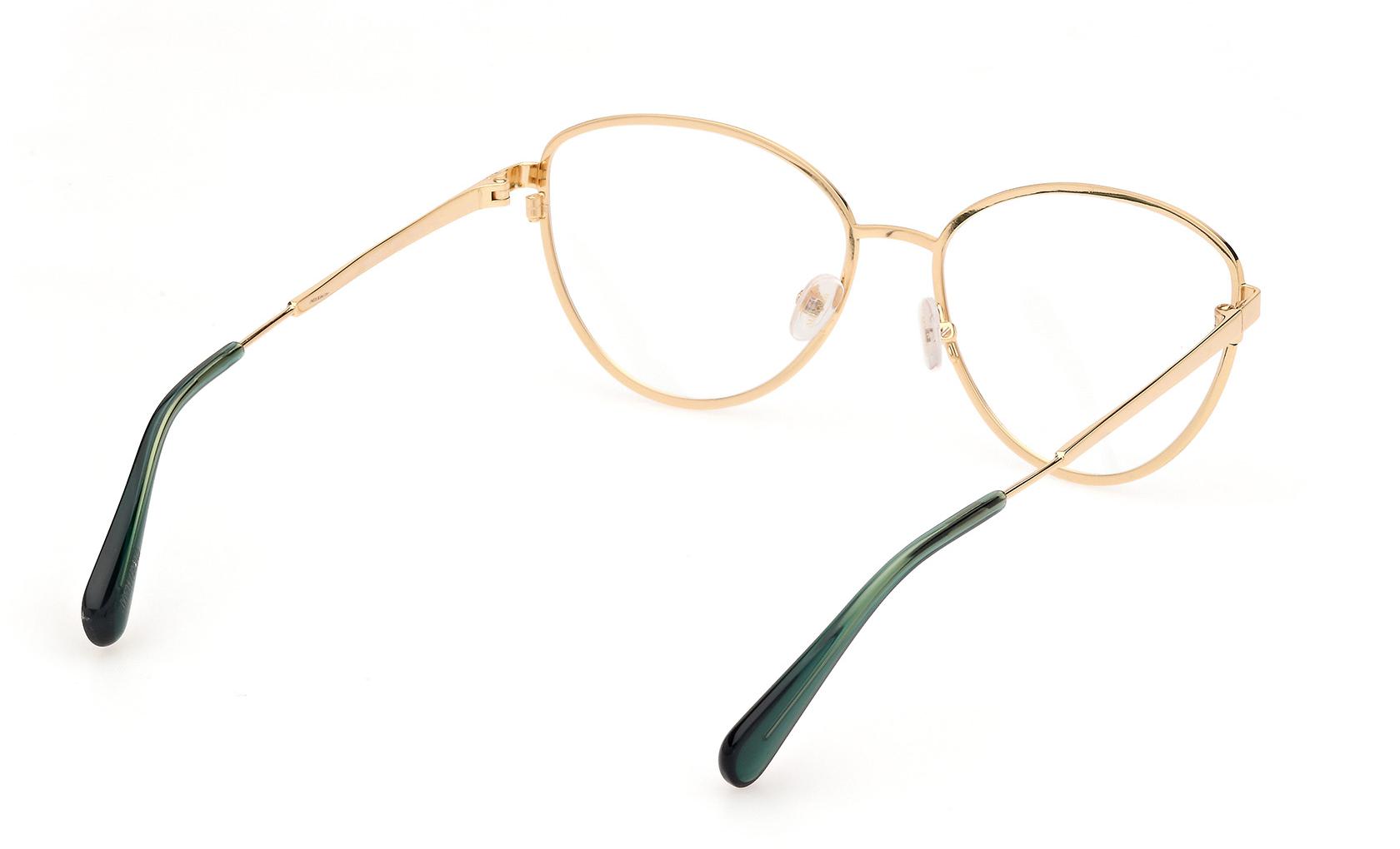 Max&Co Eyeglasses MO5137 095