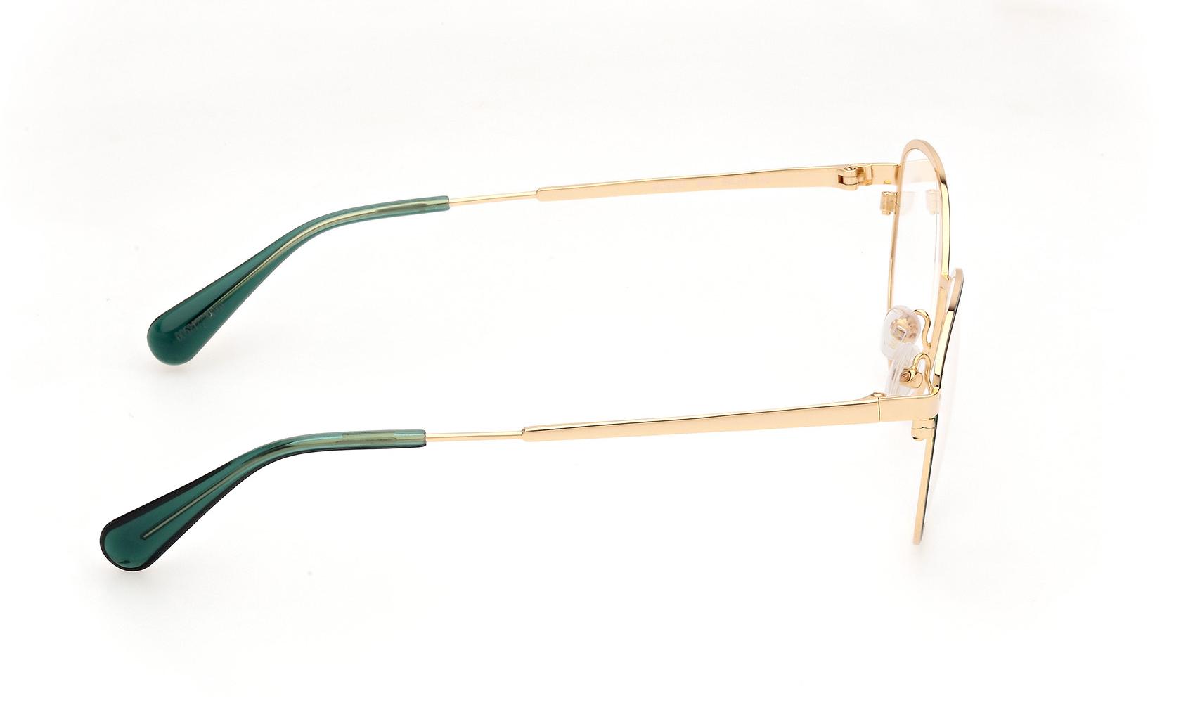Max&Co Eyeglasses MO5137 095