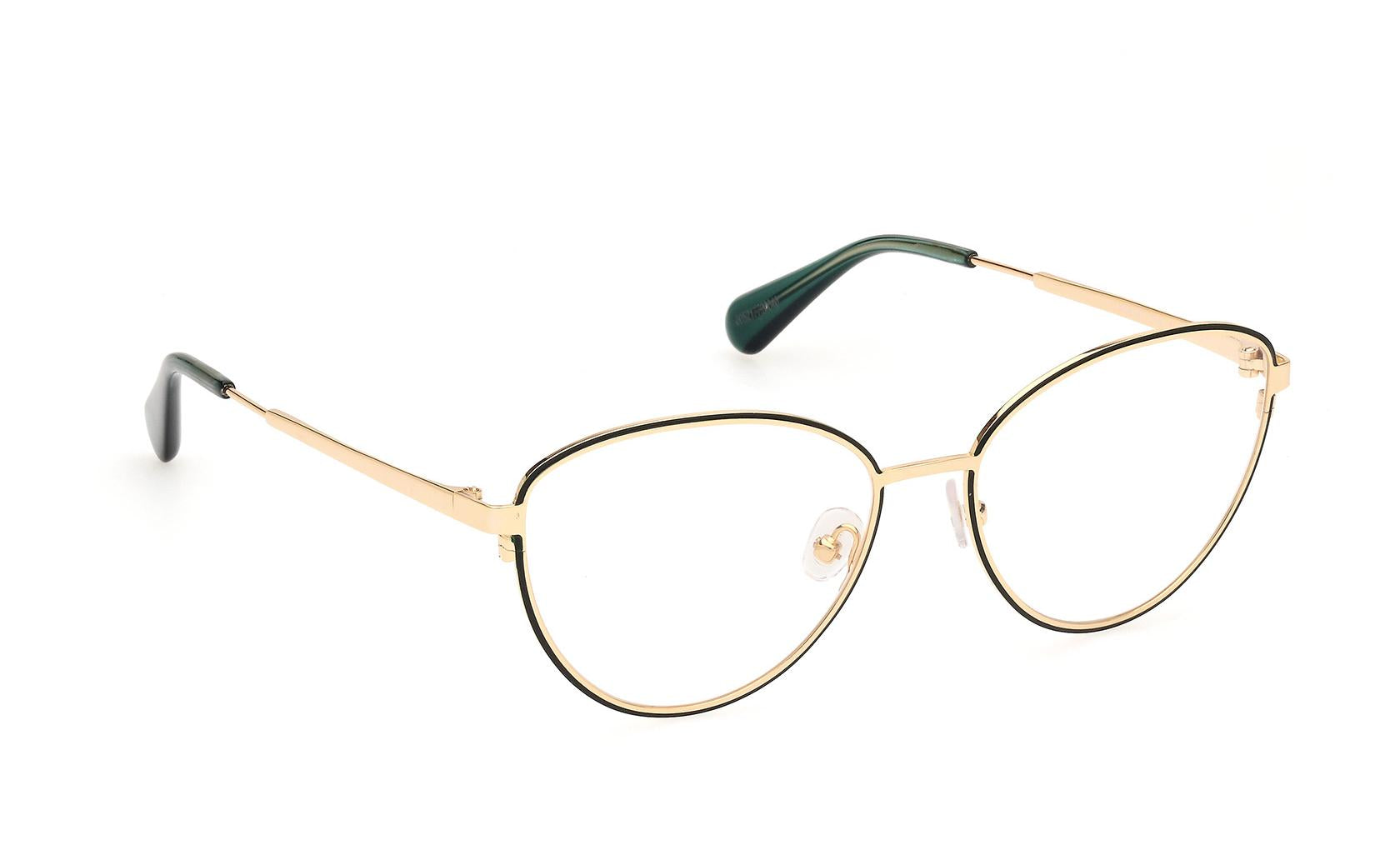 Max&Co Eyeglasses MO5137 095