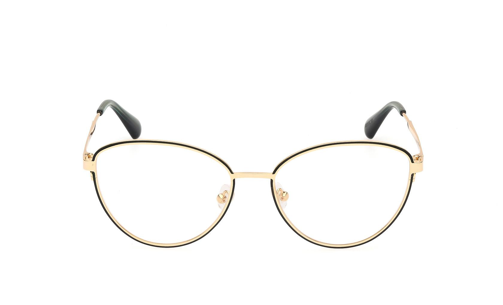 Max&Co Eyeglasses MO5137 095