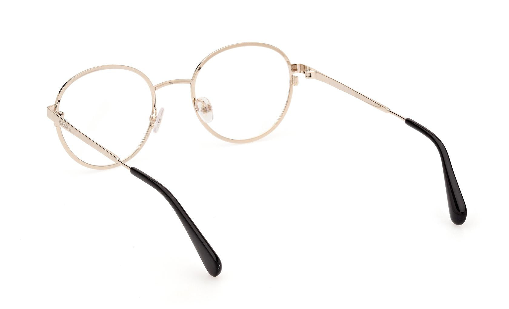 Max&Co Eyeglasses MO5138 005