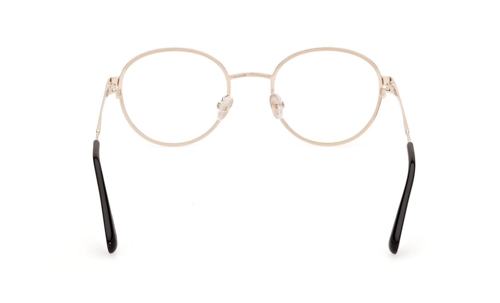 Max&Co Eyeglasses MO5138 005